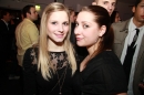 Paris-Hilton-Penthouse-Stuttgart-040211-Bodensee-Community-seechat_de-IMG_8117.JPG