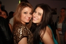 Paris-Hilton-Penthouse-Stuttgart-040211-Bodensee-Community-seechat_de-IMG_8124.JPG