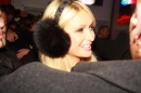 Paris-Hilton-Penthouse-Stuttgart-040211-Bodensee-Community-seechat_de-IMG_8162.JPG