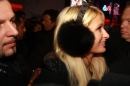 Paris-Hilton-Penthouse-Stuttgart-040211-Bodensee-Community-seechat_de-IMG_8163.JPG