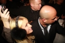 Paris-Hilton-Penthouse-Stuttgart-040211-Bodensee-Community-seechat_de-IMG_8166.JPG