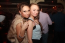 Paris-Hilton-Penthouse-Stuttgart-040211-Bodensee-Community-seechat_de-IMG_8233.JPG