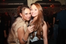 Paris-Hilton-Penthouse-Stuttgart-040211-Bodensee-Community-seechat_de-IMG_8234.JPG