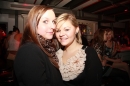 Paris-Hilton-Penthouse-Stuttgart-040211-Bodensee-Community-seechat_de-IMG_8236.JPG