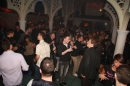 Paris-Hilton-Penthouse-Stuttgart-040211-Bodensee-Community-seechat_de-IMG_8238.JPG
