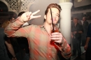Paris-Hilton-Penthouse-Stuttgart-040211-Bodensee-Community-seechat_de-IMG_8240.JPG