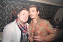 Paris-Hilton-Penthouse-Stuttgart-040211-Bodensee-Community-seechat_de-IMG_8241.JPG