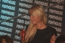 Paris-Hilton-Penthouse-Stuttgart-040211-Bodensee-Community-seechat_de-IMG_8274.JPG