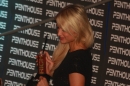 Paris-Hilton-Penthouse-Stuttgart-040211-Bodensee-Community-seechat_de-IMG_8279.JPG