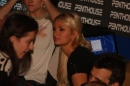 Paris-Hilton-Penthouse-Stuttgart-040211-Bodensee-Community-seechat_de-IMG_8297.JPG