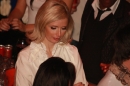 Paris-Hilton-Penthouse-Stuttgart-040211-Bodensee-Community-seechat_de-IMG_8329.JPG