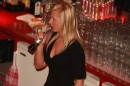 Paris-Hilton-Penthouse-Stuttgart-040211-Bodensee-Community-seechat_de-IMG_8332.JPG