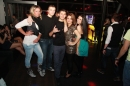 Paris-Hilton-Penthouse-Stuttgart-040211-Bodensee-Community-seechat_de-IMG_8345.JPG