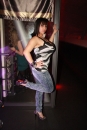 Paris-Hilton-Penthouse-Stuttgart-040211-Bodensee-Community-seechat_de-IMG_8349.JPG