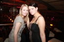 Paris-Hilton-Penthouse-Stuttgart-040211-Bodensee-Community-seechat_de-IMG_8387.JPG