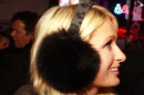 Paris-Hilton-Penthouse-Stuttgart-040211-Bodensee-Community-seechat_de-IMG_9000.jpg