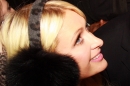 Paris-Hilton-Penthouse-Stuttgart-040211-Bodensee-Community-seechat_de-IMG_9001.jpg