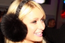 X1-Paris-Hilton-Penthouse-Stuttgart-040211-Bodensee-Community-seechat_de-IMG_8063.jpg