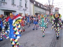 Fasnet-Tettnanger_Feuerhexen_Jubilaeumsumzug-Tettnang-050211-seechat_de-IMG_0720.JPG