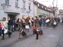 Fasnet-Tettnanger_Feuerhexen_Jubilaeumsumzug-Tettnang-050211-seechat_de-IMG_0723.JPG