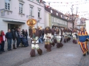 Fasnet-Tettnanger_Feuerhexen_Jubilaeumsumzug-Tettnang-050211-seechat_de-IMG_0726.JPG