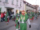 Fasnet-Tettnanger_Feuerhexen_Jubilaeumsumzug-Tettnang-050211-seechat_de-IMG_0734.JPG