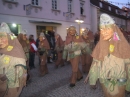 Fasnet-Tettnanger_Feuerhexen_Jubilaeumsumzug-Tettnang-050211-seechat_de-IMG_0748.JPG