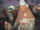 Fasnet-Tettnanger_Feuerhexen_Jubilaeumsumzug-Tettnang-050211-seechat_de-IMG_0749.JPG