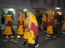 Fasnet-Tettnanger_Feuerhexen_Jubilaeumsumzug-Tettnang-050211-seechat_de-IMG_0755.JPG