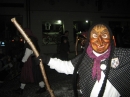 Fasnet-Tettnanger_Feuerhexen_Jubilaeumsumzug-Tettnang-050211-seechat_de-IMG_0765.JPG