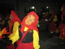 Fasnet-Tettnanger_Feuerhexen_Jubilaeumsumzug-Tettnang-050211-seechat_de-IMG_0777.JPG