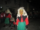 Fasnet-Tettnanger_Feuerhexen_Jubilaeumsumzug-Tettnang-050211-seechat_de-IMG_0778.JPG