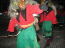 Fasnet-Tettnanger_Feuerhexen_Jubilaeumsumzug-Tettnang-050211-seechat_de-IMG_0780.JPG