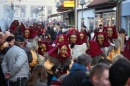 Fasnet-Tettnanger_Feuerhexen_Jubilaeumsumzug-Tettnang-050211-seechat_de-IMG_4167.JPG