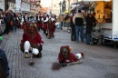 Fasnet-Tettnanger_Feuerhexen_Jubilaeumsumzug-Tettnang-050211-seechat_de-IMG_4173.JPG