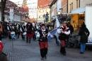 Fasnet-Tettnanger_Feuerhexen_Jubilaeumsumzug-Tettnang-050211-seechat_de-IMG_4174.JPG