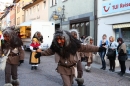 Fasnet-Tettnanger_Feuerhexen_Jubilaeumsumzug-Tettnang-050211-seechat_de-IMG_4178.JPG