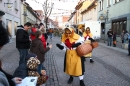 Fasnet-Tettnanger_Feuerhexen_Jubilaeumsumzug-Tettnang-050211-seechat_de-IMG_4181.JPG