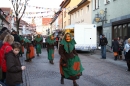 Fasnet-Tettnanger_Feuerhexen_Jubilaeumsumzug-Tettnang-050211-seechat_de-IMG_4188.JPG