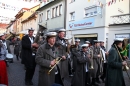 Fasnet-Tettnanger_Feuerhexen_Jubilaeumsumzug-Tettnang-050211-seechat_de-IMG_4189.JPG