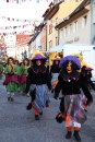 Fasnet-Tettnanger_Feuerhexen_Jubilaeumsumzug-Tettnang-050211-seechat_de-IMG_4190.JPG