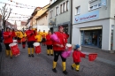 Fasnet-Tettnanger_Feuerhexen_Jubilaeumsumzug-Tettnang-050211-seechat_de-IMG_4198.JPG