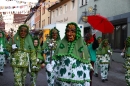 Fasnet-Tettnanger_Feuerhexen_Jubilaeumsumzug-Tettnang-050211-seechat_de-IMG_4202.JPG