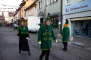 Fasnet-Tettnanger_Feuerhexen_Jubilaeumsumzug-Tettnang-050211-seechat_de-IMG_4203.JPG