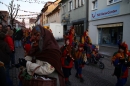 Fasnet-Tettnanger_Feuerhexen_Jubilaeumsumzug-Tettnang-050211-seechat_de-IMG_4211.JPG