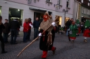 Fasnet-Tettnanger_Feuerhexen_Jubilaeumsumzug-Tettnang-050211-seechat_de-IMG_4218.JPG