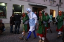 Fasnet-Tettnanger_Feuerhexen_Jubilaeumsumzug-Tettnang-050211-seechat_de-IMG_4220.JPG