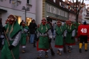 Fasnet-Tettnanger_Feuerhexen_Jubilaeumsumzug-Tettnang-050211-seechat_de-IMG_4221.JPG