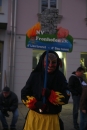 Fasnet-Tettnanger_Feuerhexen_Jubilaeumsumzug-Tettnang-050211-seechat_de-IMG_4245.JPG