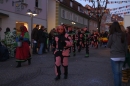 Fasnet-Tettnanger_Feuerhexen_Jubilaeumsumzug-Tettnang-050211-seechat_de-IMG_4246.JPG